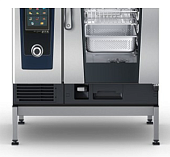 Подставка UG I Combi-Duo MarineLine 6-1/1 на 6-1/1 и 10-1/1 Э RATIONAL 60.31.202 в компании ШефСтор